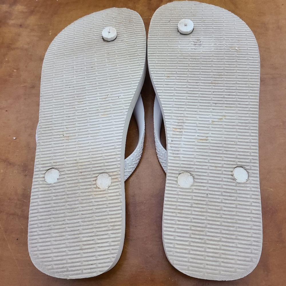 Star Wars Havaianas Flip Flops Slippers - Picture 6 of 6